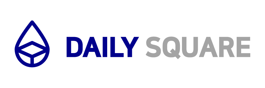 Daily Square